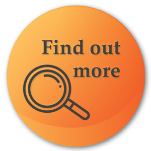 Find-out-more-04.png
