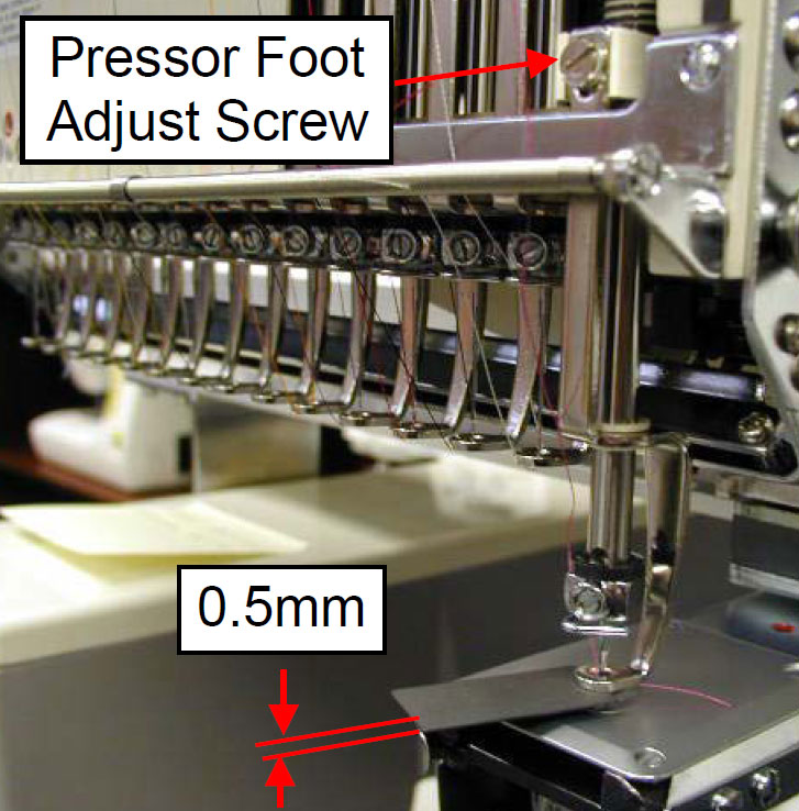 Presser-foot-adjustment.jpg
